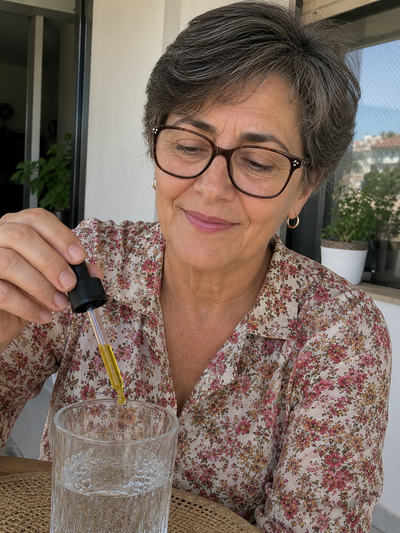 Catarina Lopes