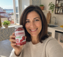 Sofia M., 46