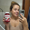 Maria R.