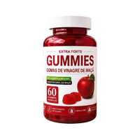 Gummies