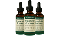 Lymphoria